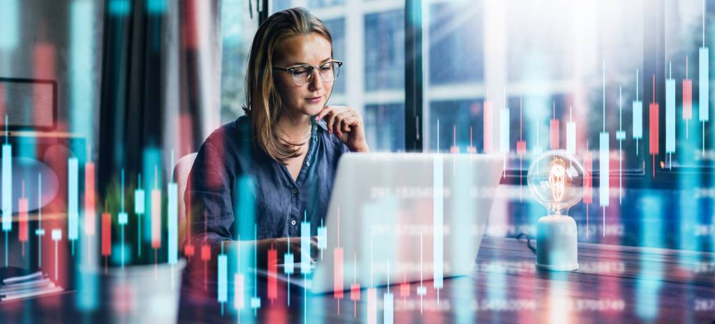 outils web Analytics site