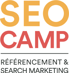 SEO Camp