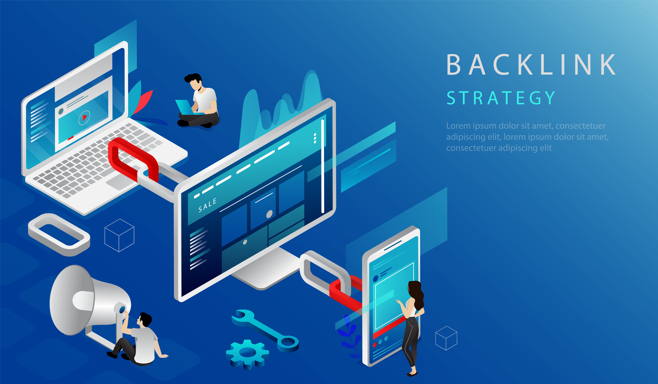 backlinks