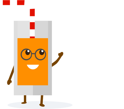 semjuice jus expert