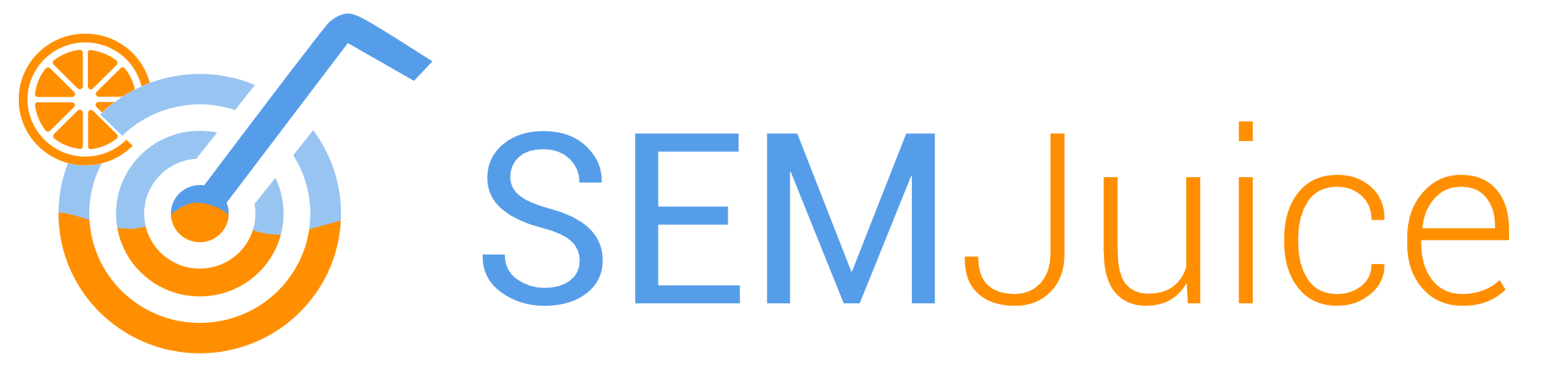 semjuice logo