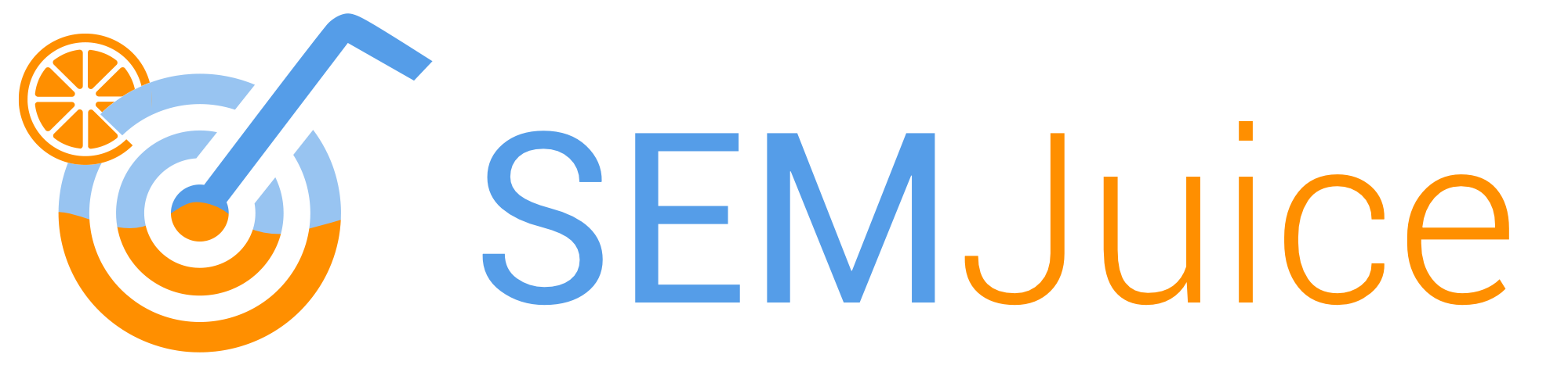 logo semjuice