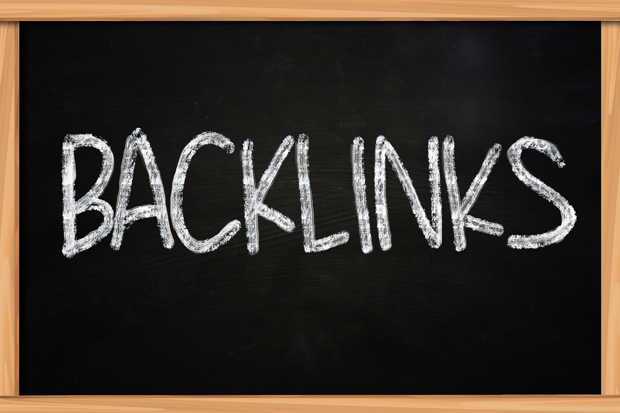 backlinks