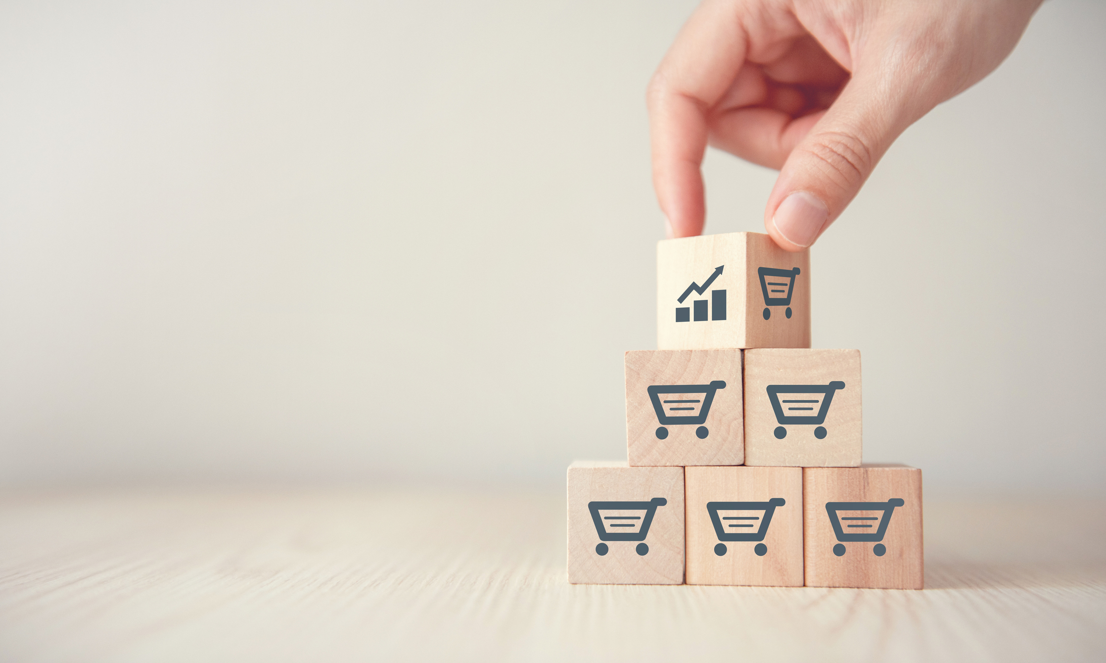 optimisation e commerce