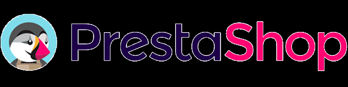 prestashop