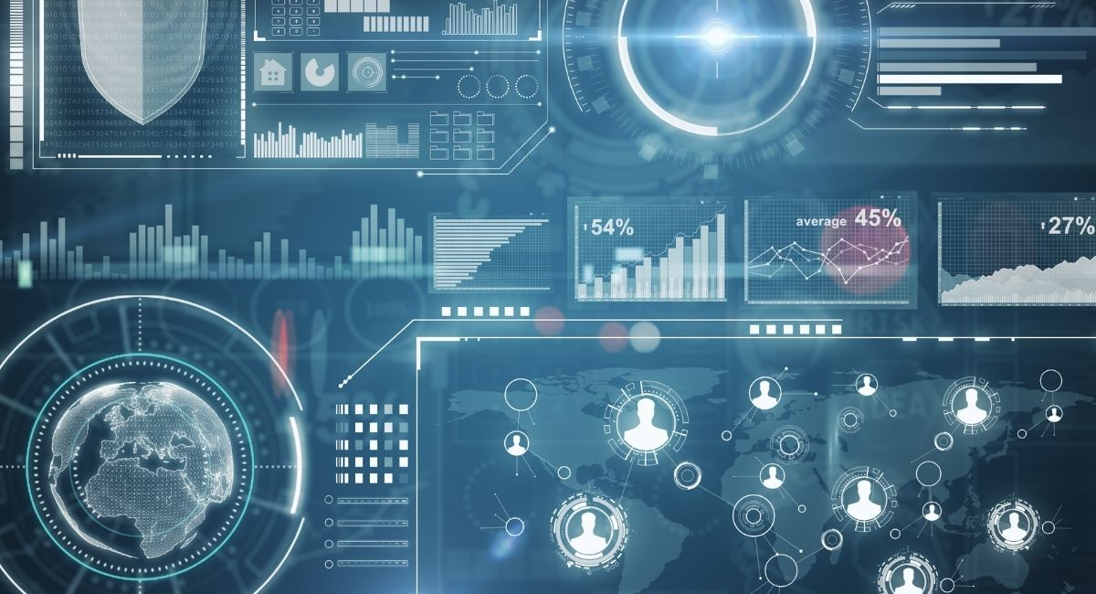 SEO et IA, comment méler les deux ? 