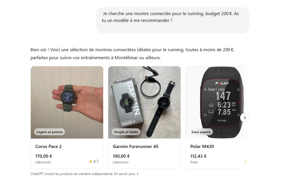 recherche-chatgpt-shopping