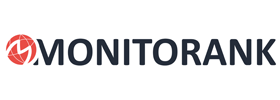 Monitorank