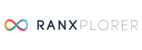 Ranxplorer