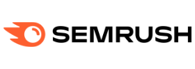 SEMrush