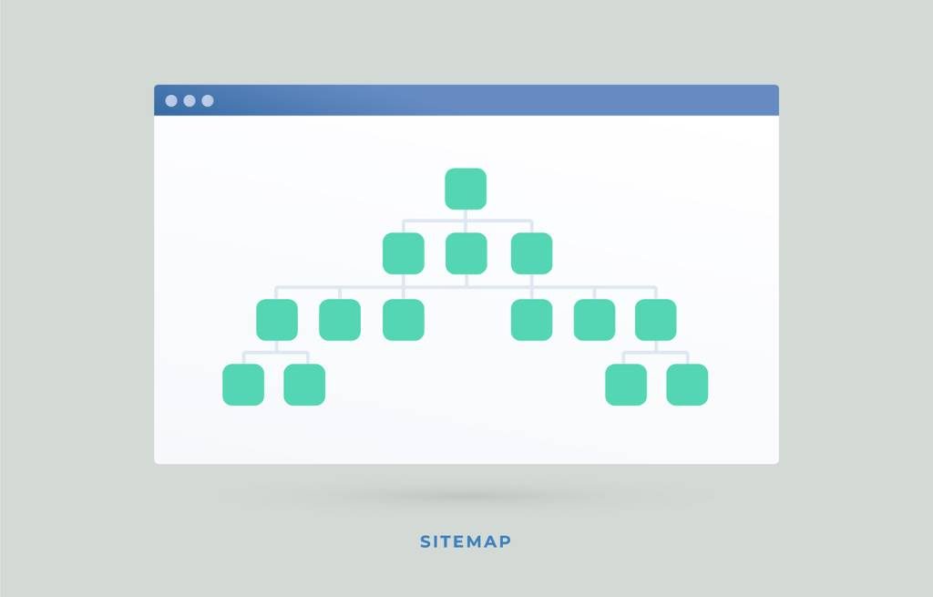 Comment créer et configurer un fichier sitemap ?