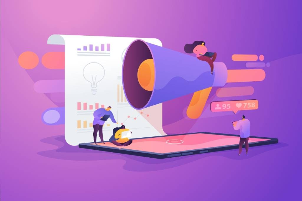 Métier : Community Manager, l'art de susciter l'engagement