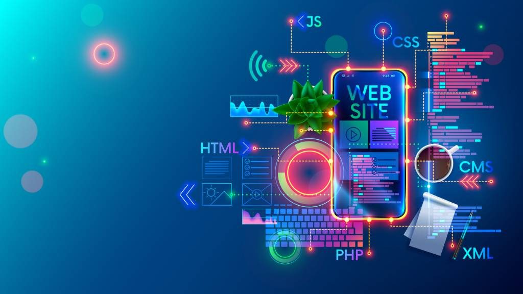 Comment structurer les balises Hn de sa page pour le SEO ?