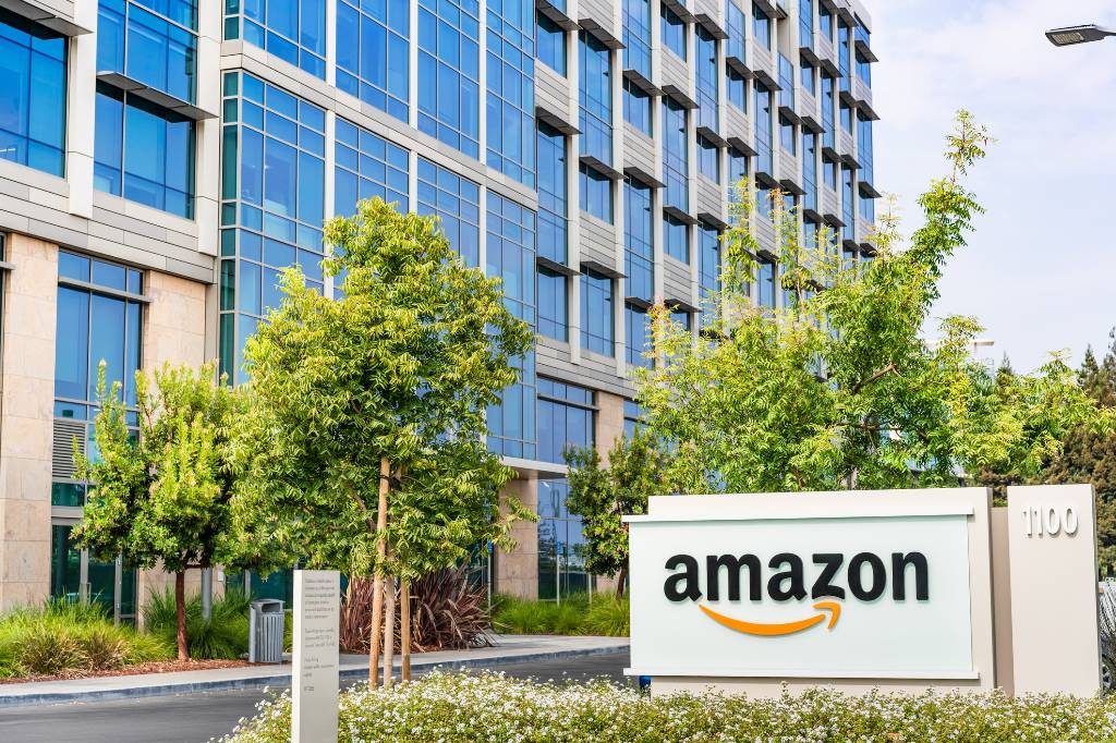 Référencement Amazon : comment optimiser sa stratégie ?