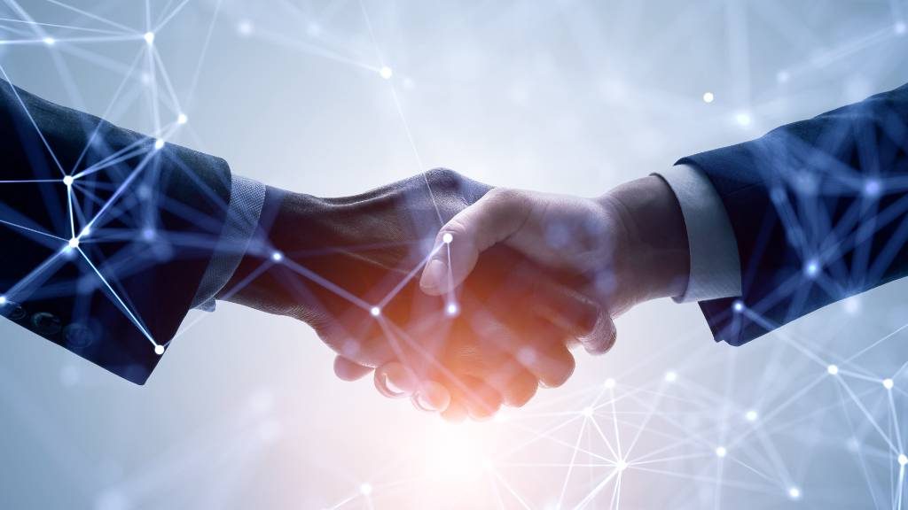 Comment obtenir des backlinks de qualité ?