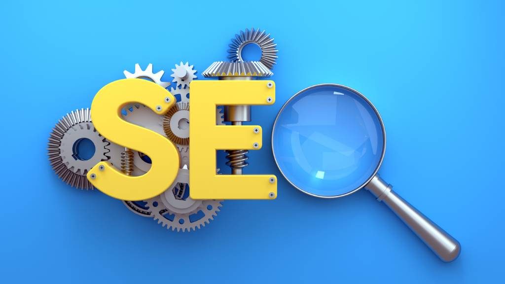 SEO et Netlinking : 7 techniques pour trouver des backlinks de qualité