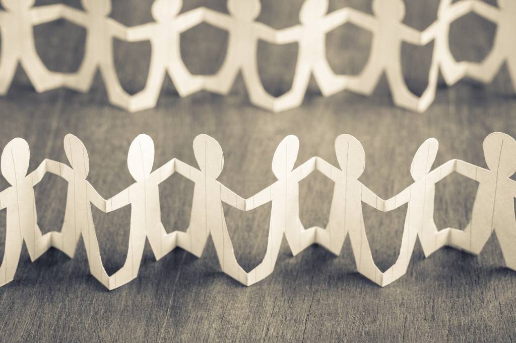 Backlink dofollow ou nofollow ? Conseils sur les bonnes pratiques SEO