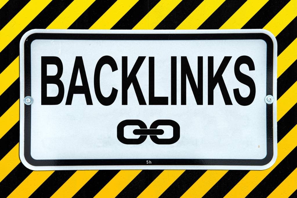 Liens toxiques : détection et suppression pour améliorer votre SEO