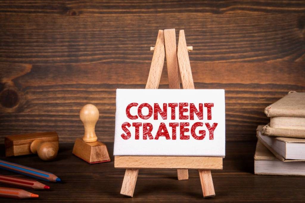Le contenu evergreen : Pourquoi et comment créer un contenu intemporel