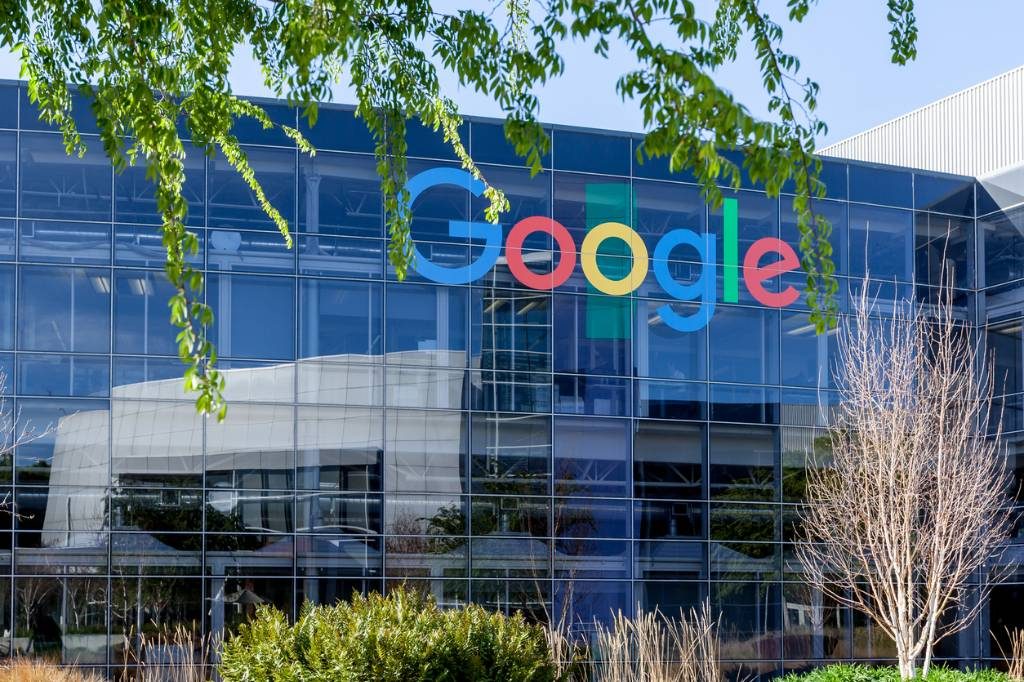 MUM, le nouvel algorithme de Google : à quoi s'attendre ?