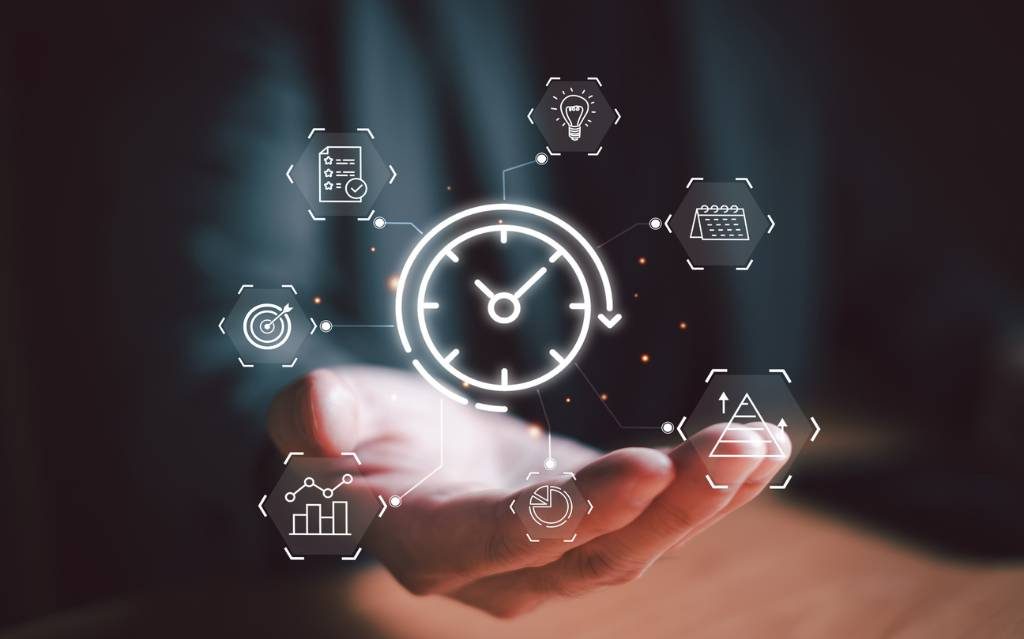 Google Search Console : la nouvelle vue "24 heures"