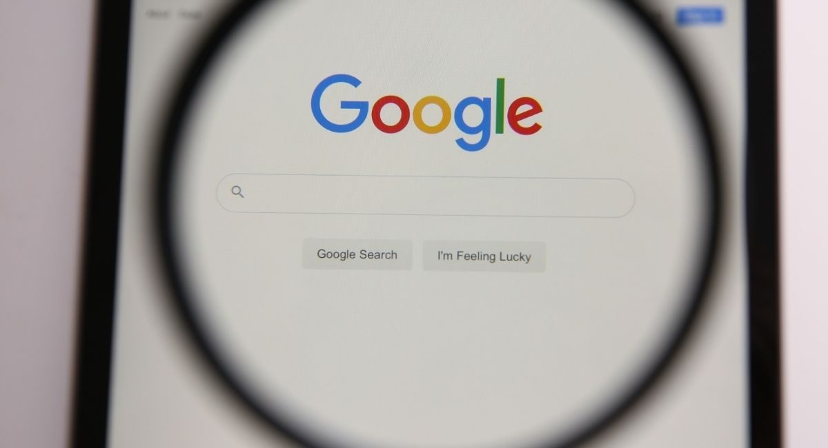 Comment fonctionne le moteur Google Search