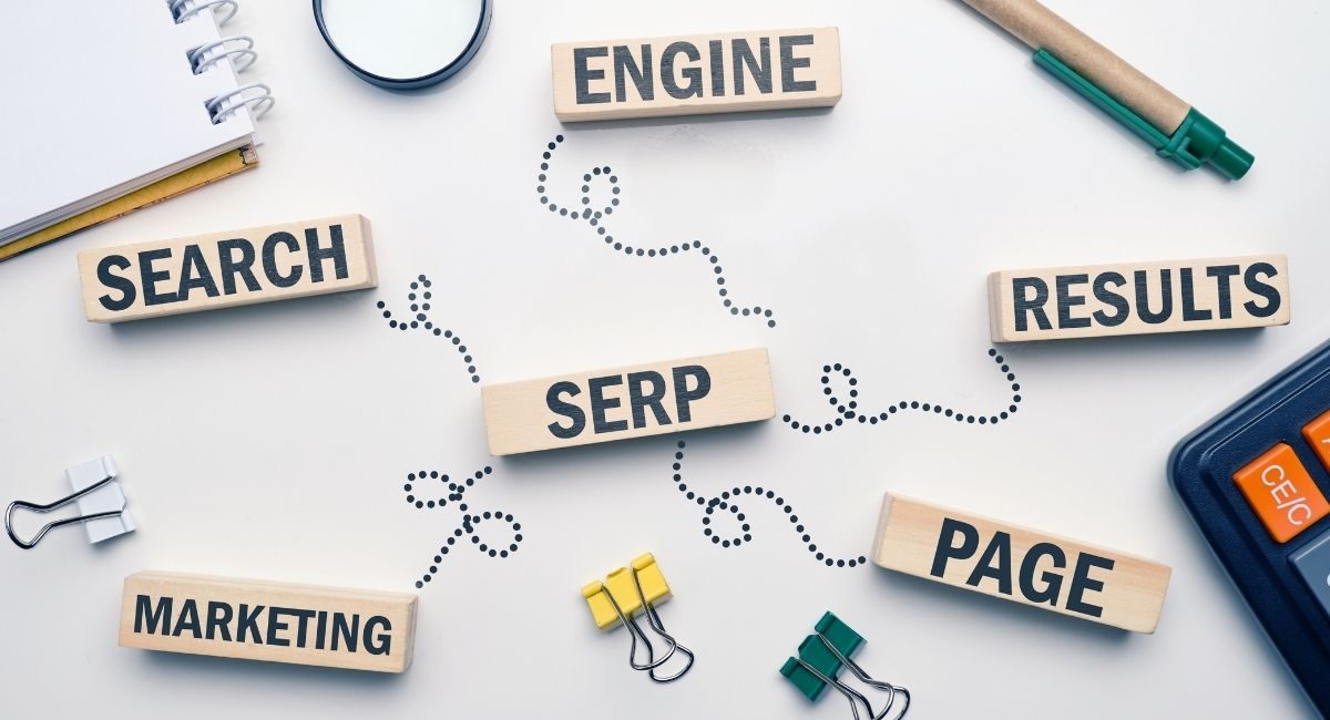 Convaincre sur les SERP