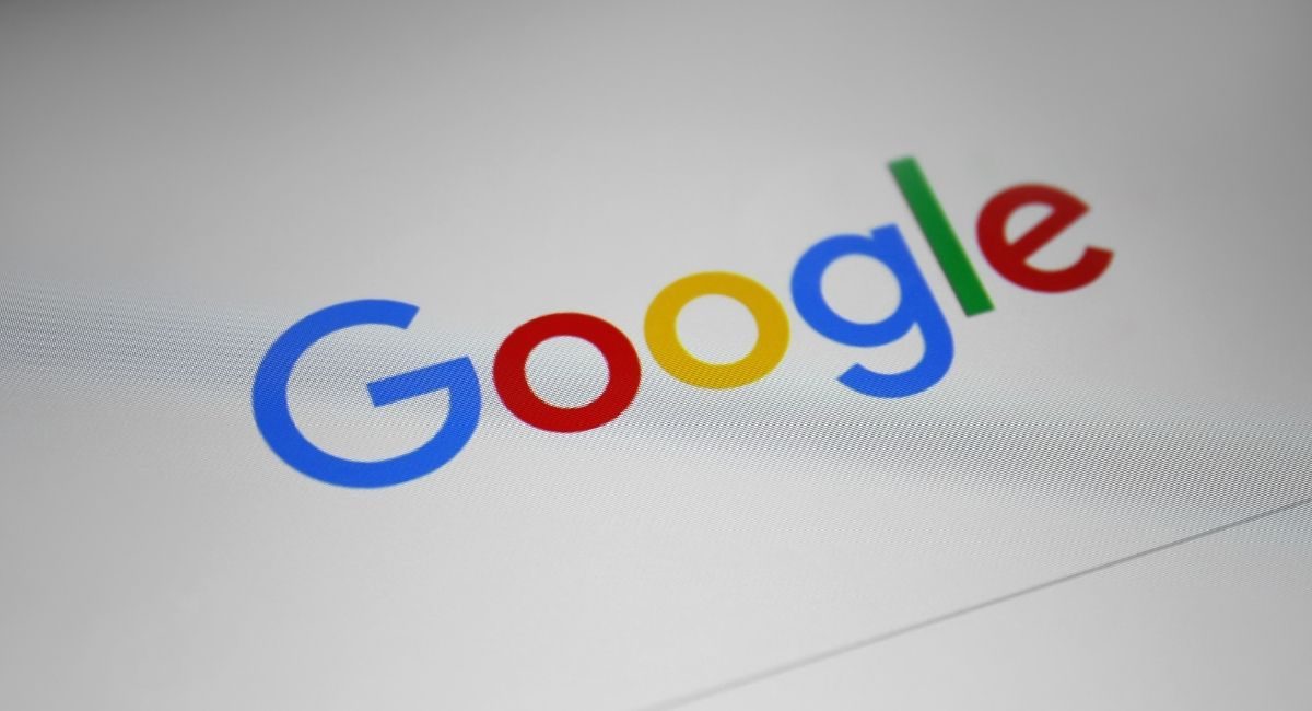 Convaincre sur les SERP et google
