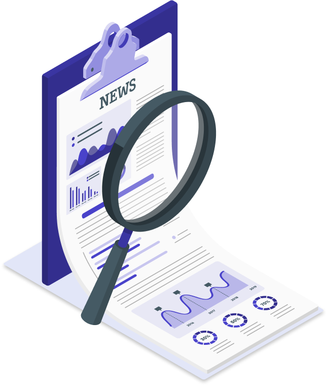 Actualités SEO