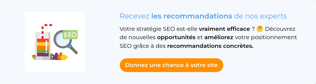 booster votre SEO