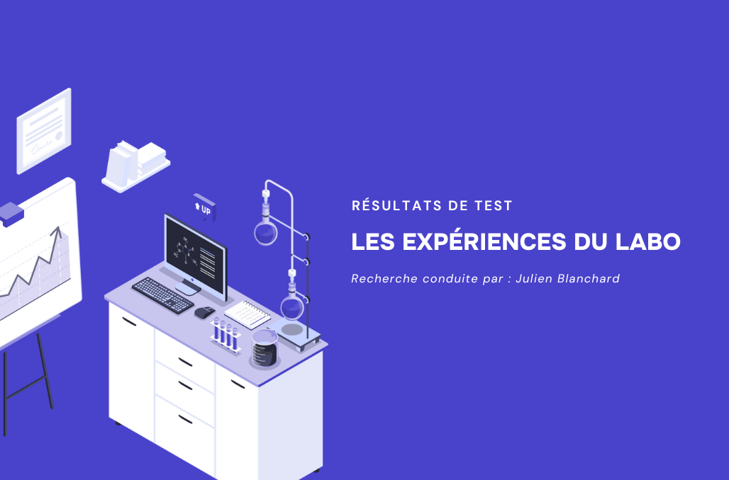 Test LLMs : Quels sites ChatGPT privilégie-t-il vraiment dans ses réponses ?