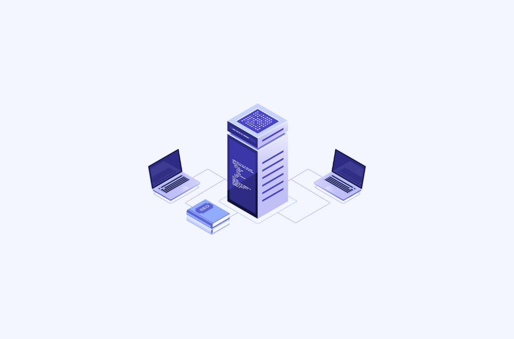Wikidata et SEO