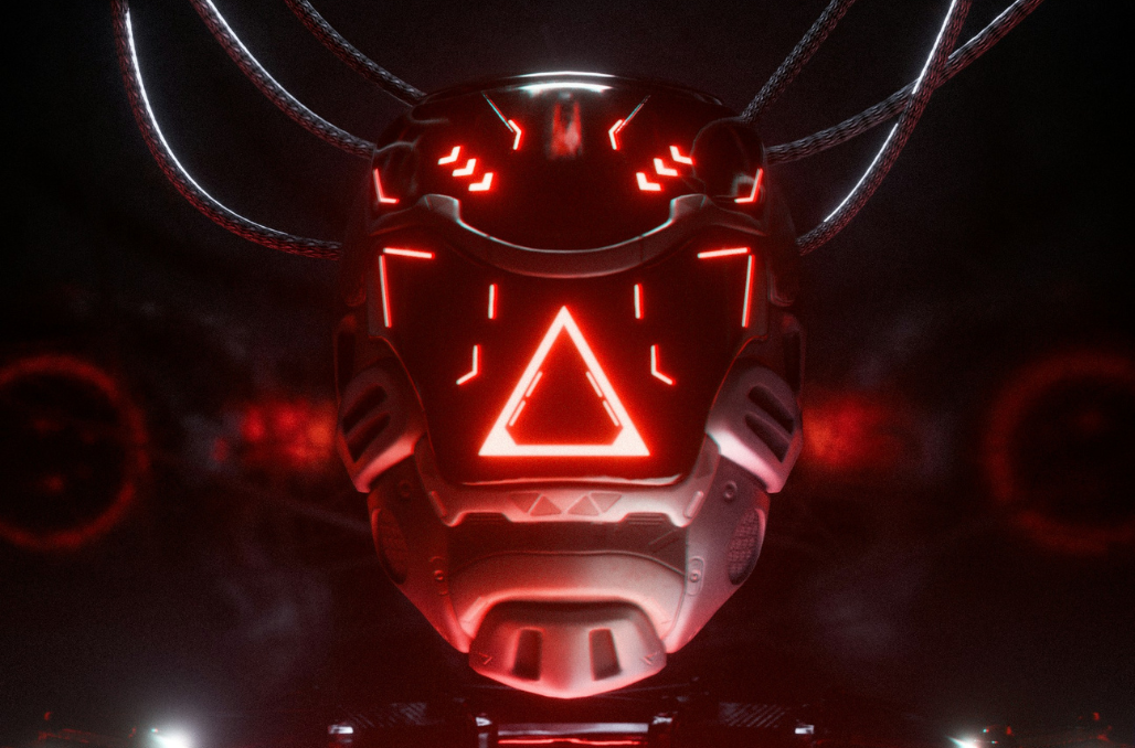 La désinformation par l'IA, des faits bien réels