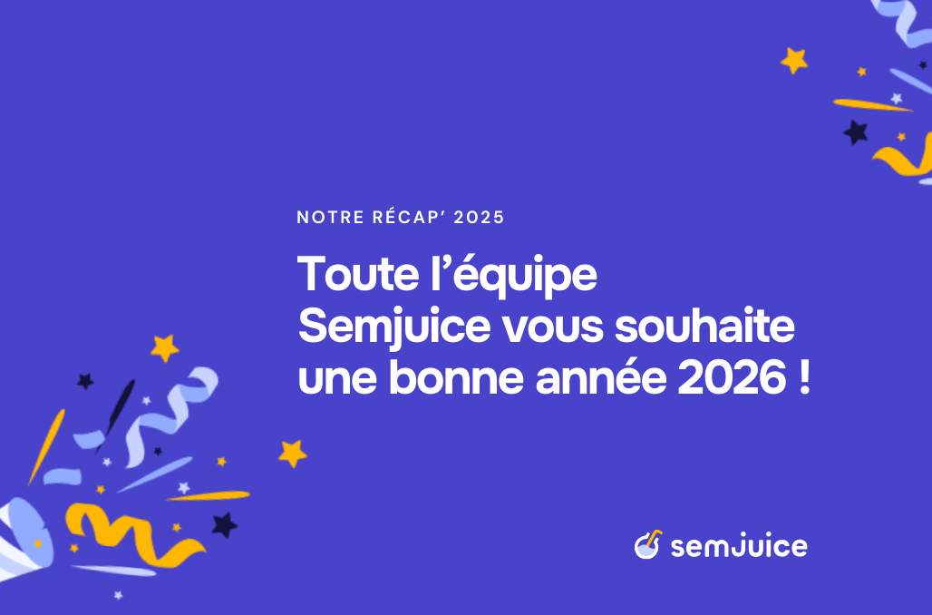 2025 chez Semjuice