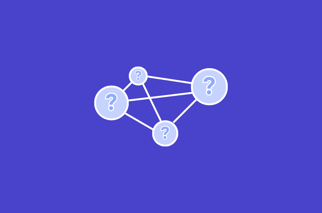 SAGE : Google révèle comment les agents IA utilisent les résultats de recherche