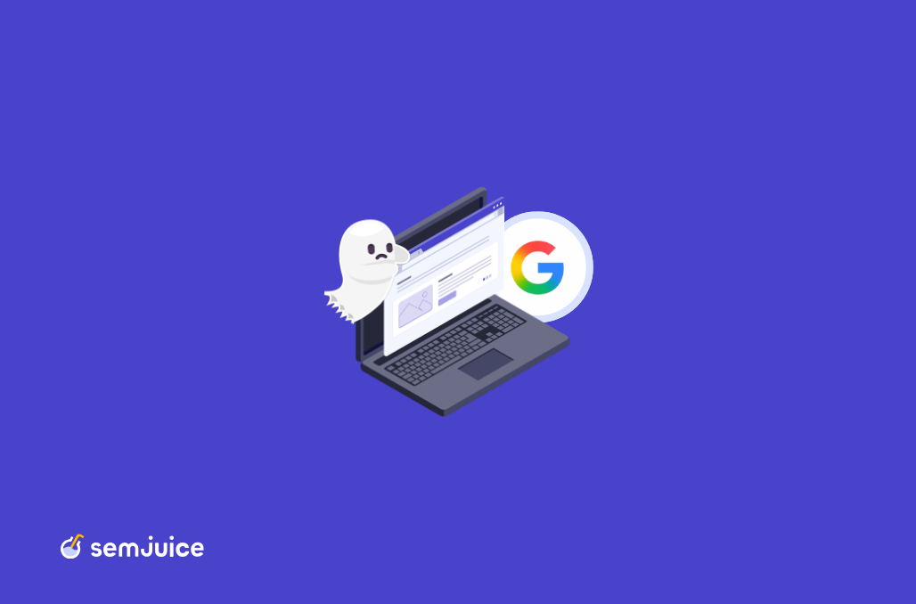 SEO 2026 : pourquoi vos pages services deviennent invisibles