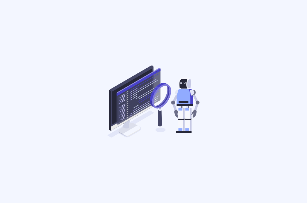 Architecture informationnelle pour IA penser en clusters, pas en pages