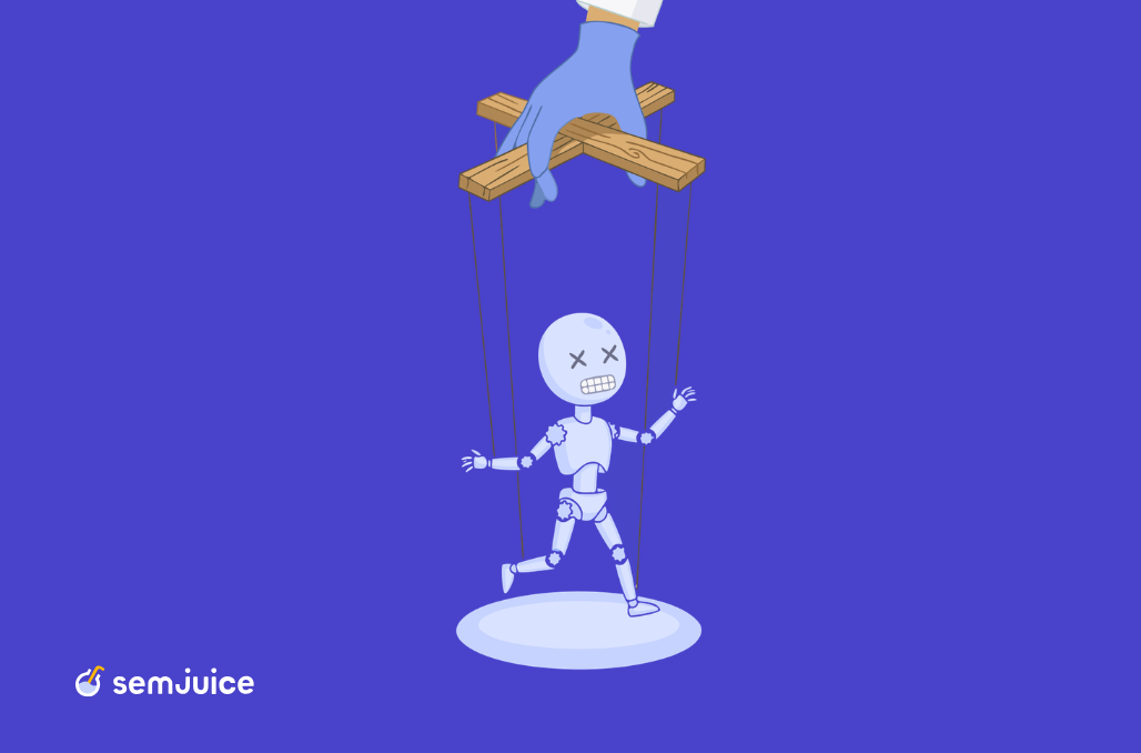 Google AI Mode : peut-on vraiment influencer les réponses IA ?