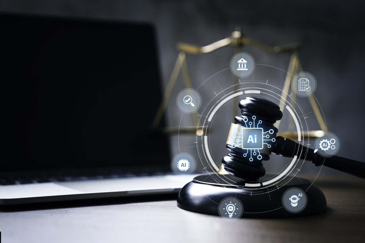 AI Act : ce que la transparence IA change pour les contenus SEO et GEO
